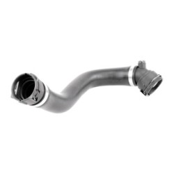 VAICO Radiator Hose V20-2164 for BMW OE 17127596838