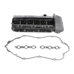 VAICO Rocker Cover V20-2212 for BMW OE 11127512839