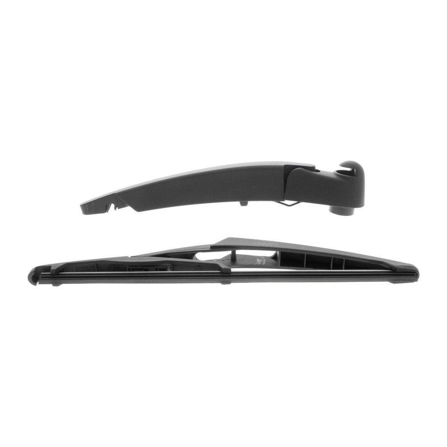 VAICO Wiper Arm Set V20-2219 for MINI MINI OE 61622754287kit1