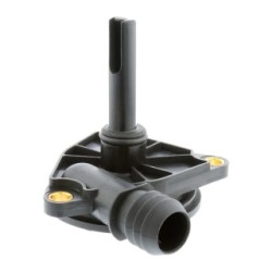 VAICO Ventilation Valve V20-2262 for BMW