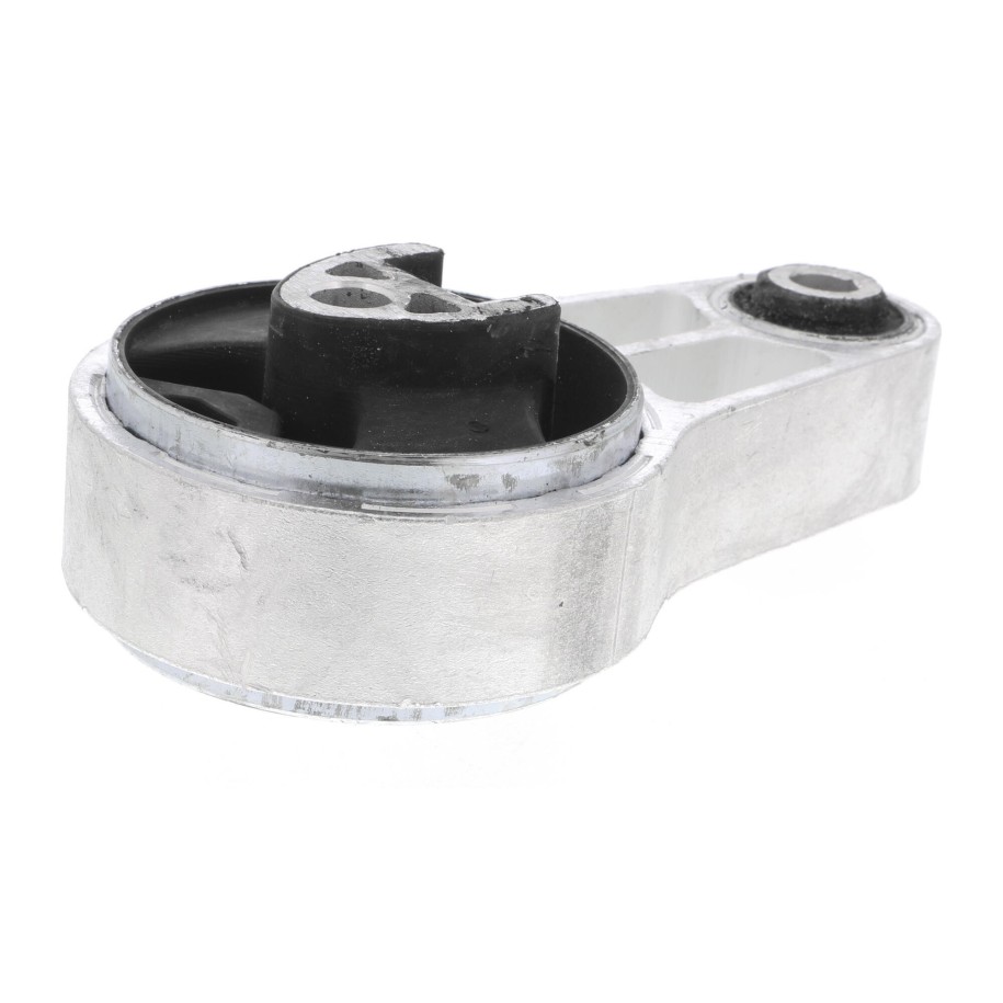 VAICO Engine Mount V20-2283 for MINI MINI OE 22116783094