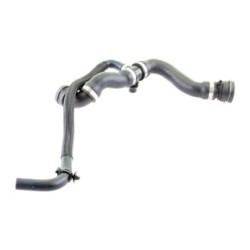 VAICO Radiator Hose V20-2289 for BMW 3 OE 17127577965
