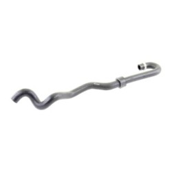 VAICO Radiator Hose V20-2300 for BMW 6 OE 64216910758
