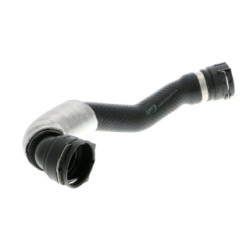VAICO Radiator Hose V20-2304 for BMW 1 OE 17127552404