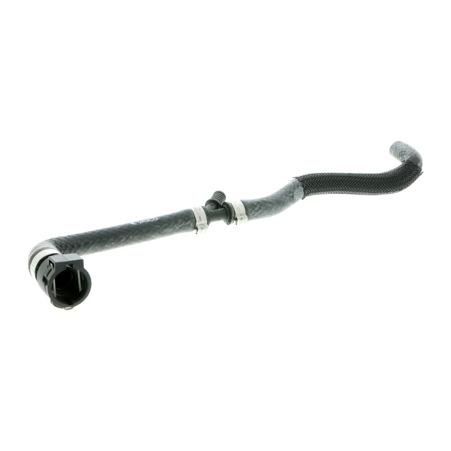 VAICO Radiator Hose V20-2316 for BMW X5 OE 17127555290