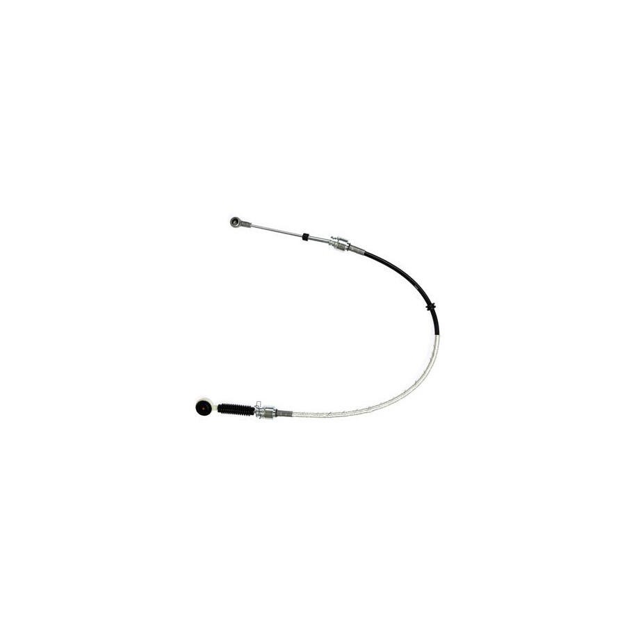 VAICO Cable Pull V20-2321 for MINI MINI OE 25117547369