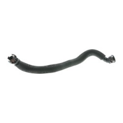 BMW Crankcase Breather Hose - Rein 11157559528 | Park Auto Motorsports