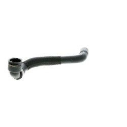 VAICO Radiator Hose V20-2340 for BMW 5