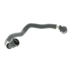 VAICO Radiator Hose V20-2351 for BMW 7 OE 17127575428