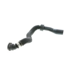 VAICO Radiator Hose V20-2352 for BMW 7 OE 17127575429