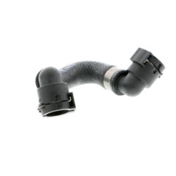 VAICO Radiator Hose V20-2353 for BMW 7 OE 17127575430