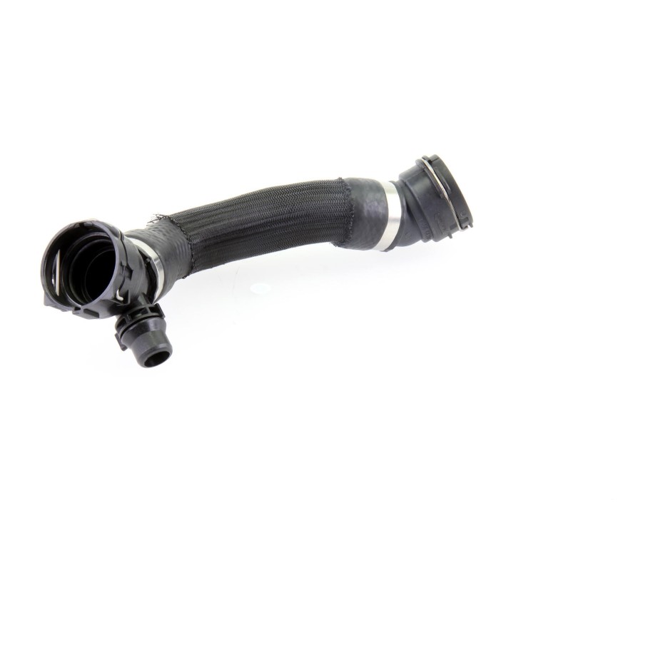 VAICO Radiator Hose V20-2360 for BMW X5 OE 17127808116