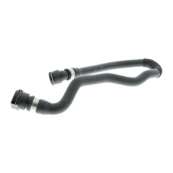 VAICO Radiator Hose V20-2367 for BMW X5 OE 17127544549