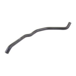 VAICO Radiator Hose V20-2371 for BMW X5
