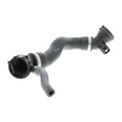 VAICO Radiator Hose V20-2374 for BMW X5