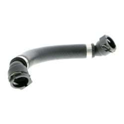 VAICO Radiator Hose V20-2376 for BMW X5