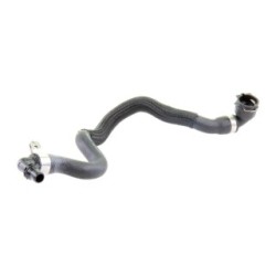 VAICO Radiator Hose V20-2387 for BMW X5