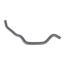 VAICO Radiator Hose V20-2395 for BMW X5