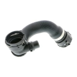 VAICO Radiator Hose V20-2408 for BMW X5