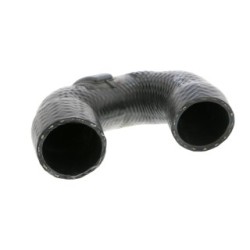 VAICO Radiator Hose V20-2410 for BMW X5