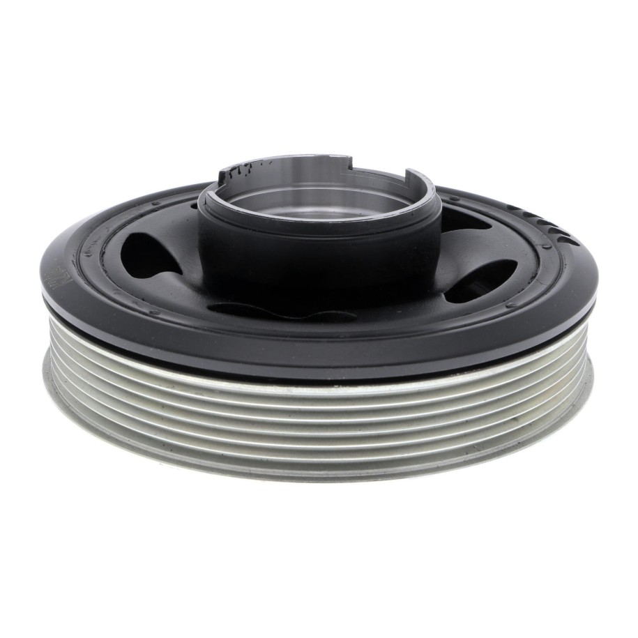 VAICO Crankshaft Belt Pulley V20-2416 for BMW