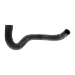 VAICO System Hydraulic Hose V20-2417 for BMW 3 OE 32416850286