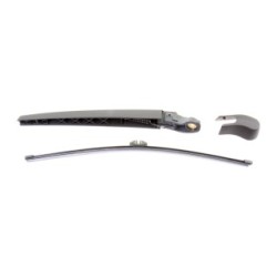 VAICO Wiper Arm Set V20-2472 for BMW X5 OE 61627161028kit