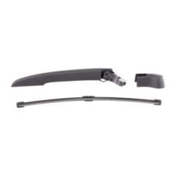 VAICO Wiper Arm Set V20-2473 for BMW X3 OE 61627213242kit