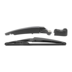 VAICO Wiper Arm Set V20-2474 for MINI MINI OE 61622754287kit2
