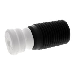 VAICO Suspension Rubber Buffer V20-2488 for BMW 2