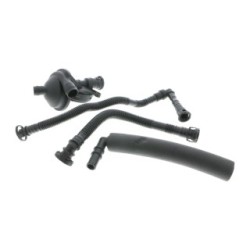 VAICO Crankcase Ventilation V20-2508 for BMW 1