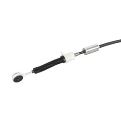 VAICO Cable Pull V20-2513 for MINI MINI OE 25117604437