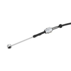 VAICO Cable Pull V20-2513 for MINI MINI OE 25117604437