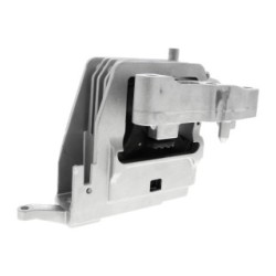 VAICO Engine Mount V20-2520 for BMW