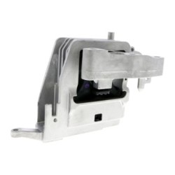 VAICO Engine Mount V20-2523 for BMW