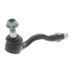 VAICO Tie Rod End V20-2583 for BMW X3