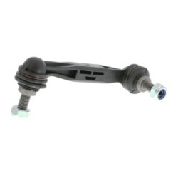 VAICO Stabiliser Drop Link (coupling Rod) V20-2584 for BMW
