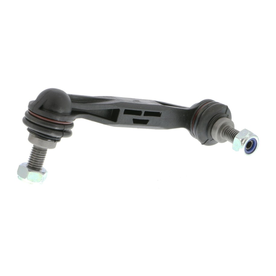 VAICO Stabiliser Drop Link (coupling Rod) V20-2584 for BMW