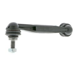VAICO Stabiliser Drop Link (coupling Rod) V20-2585 for BMW