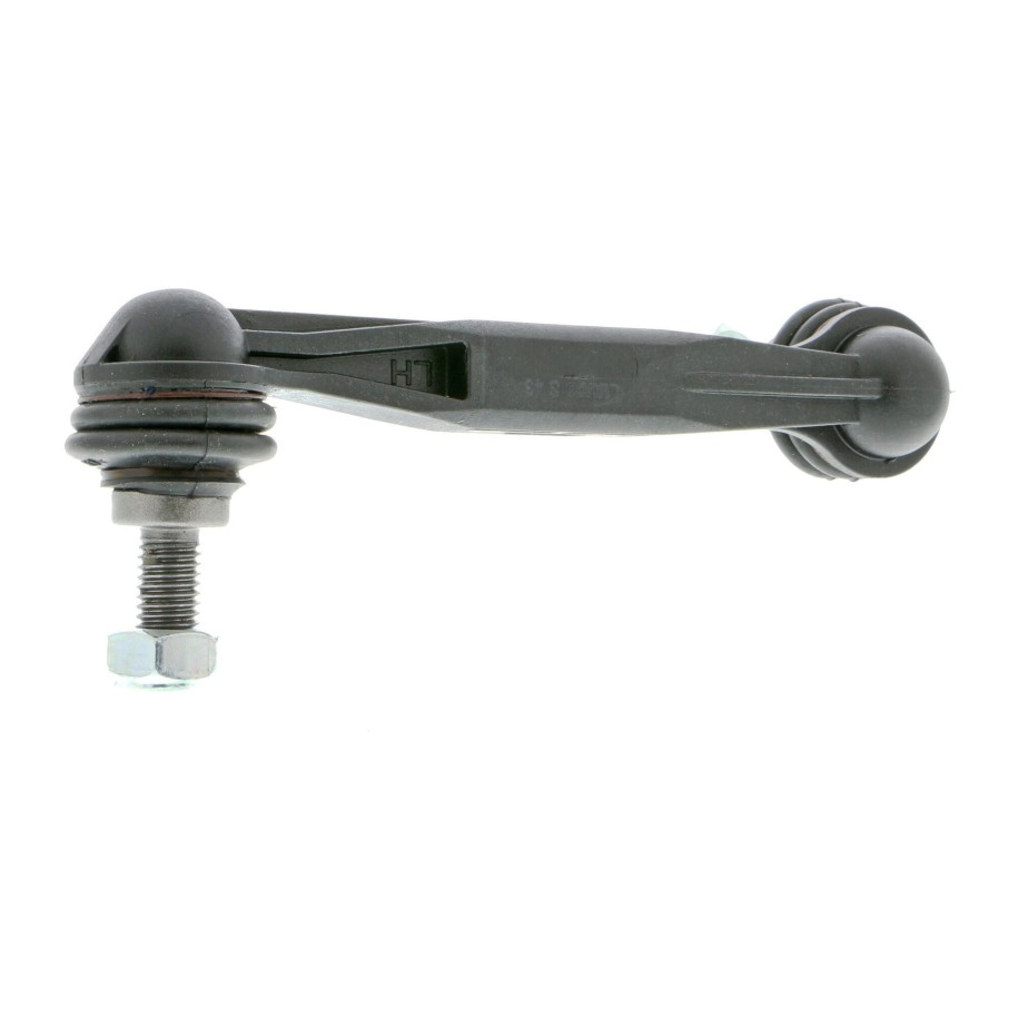 VAICO Stabiliser Drop Link (coupling Rod) V20-2585 for BMW