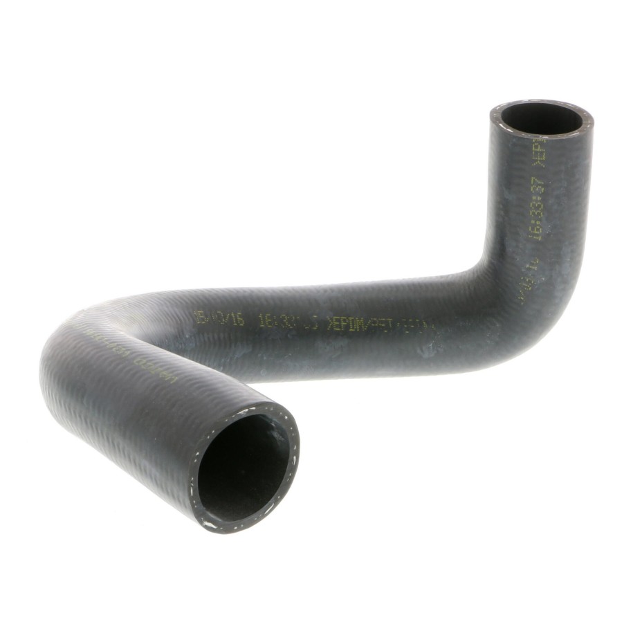 VAICO Radiator Hose V20-2606 for MINI MINI OE 17121475565