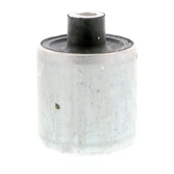 VAICO Control Trailing Arm Mount V20-2610 for BMW OE 31126855743