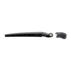 VAICO Wiper Arm V20-2611 for BMW X5 OE 61627206357
