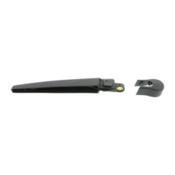 VAICO Wiper Arm V20-2614 for BMW 3 OE 61627118206