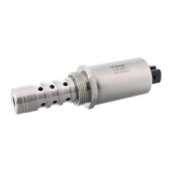 VAICO Camshaft Adjustment Valve V20-2651 for BMW