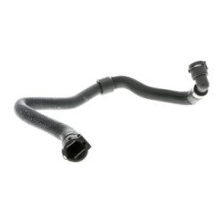 VAICO Radiator Hose V20-2666 for BMW 7 OE 17127580960