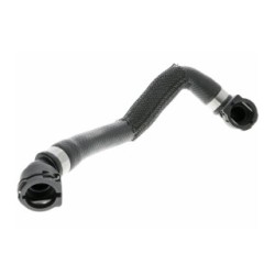 VAICO Radiator Hose V20-2668 for BMW 5