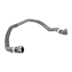VAICO Radiator Hose V20-2676 for BMW 5