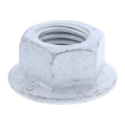 VAICO Nut V20-2747 OE 33326760668