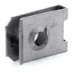 VAICO Nut V20-2779 OE 07147144276